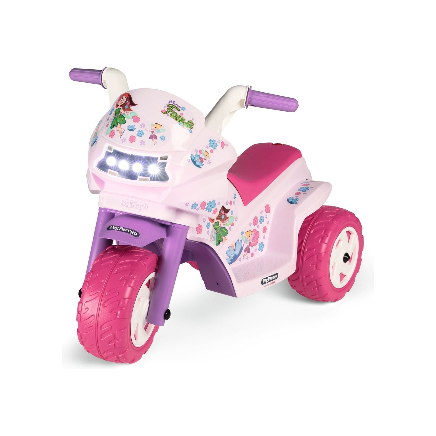 Peg Perego Mini Fairy