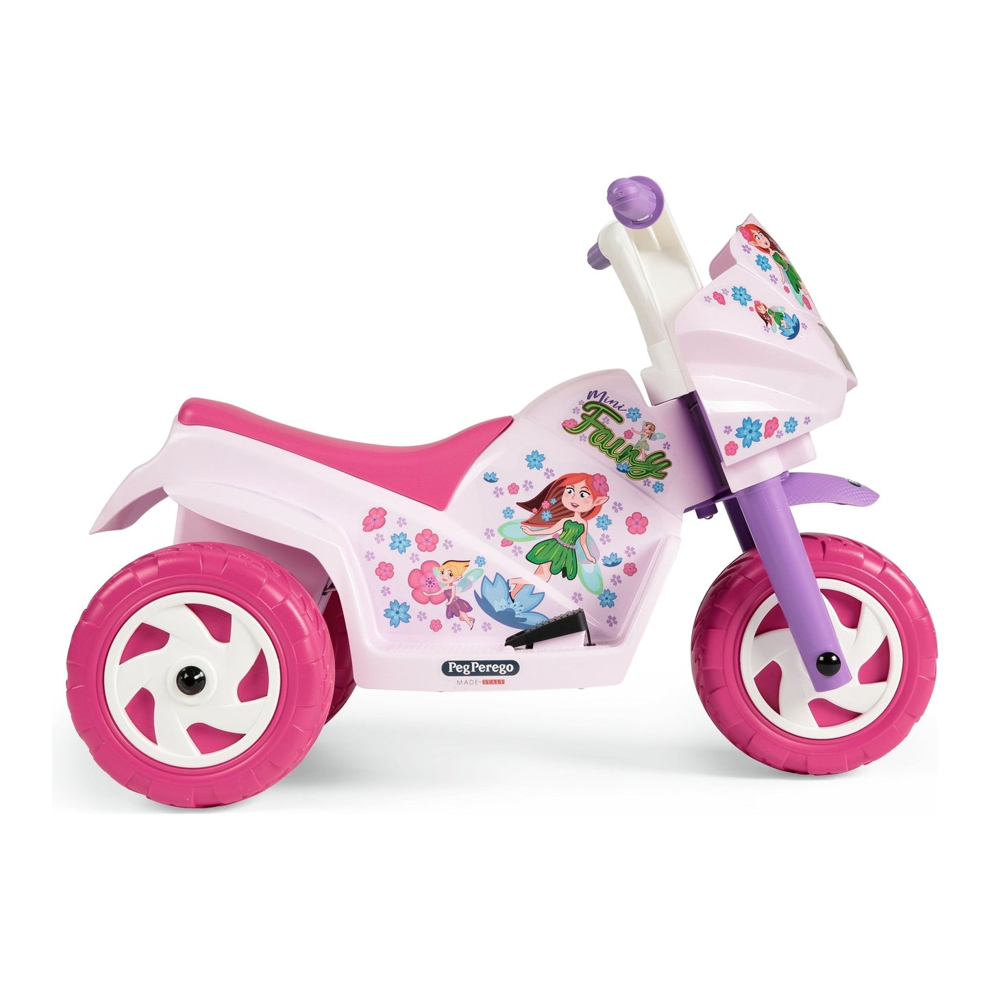 Peg Perego Mini Fairy