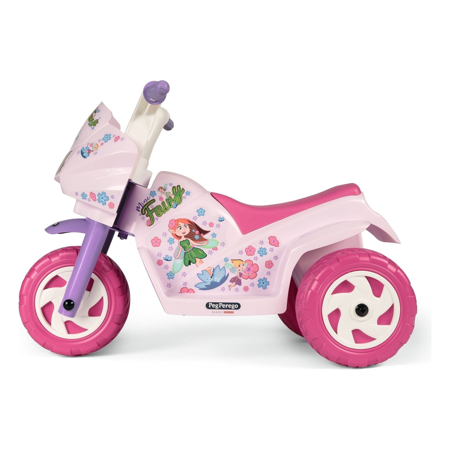 Peg Perego Mini Fairy