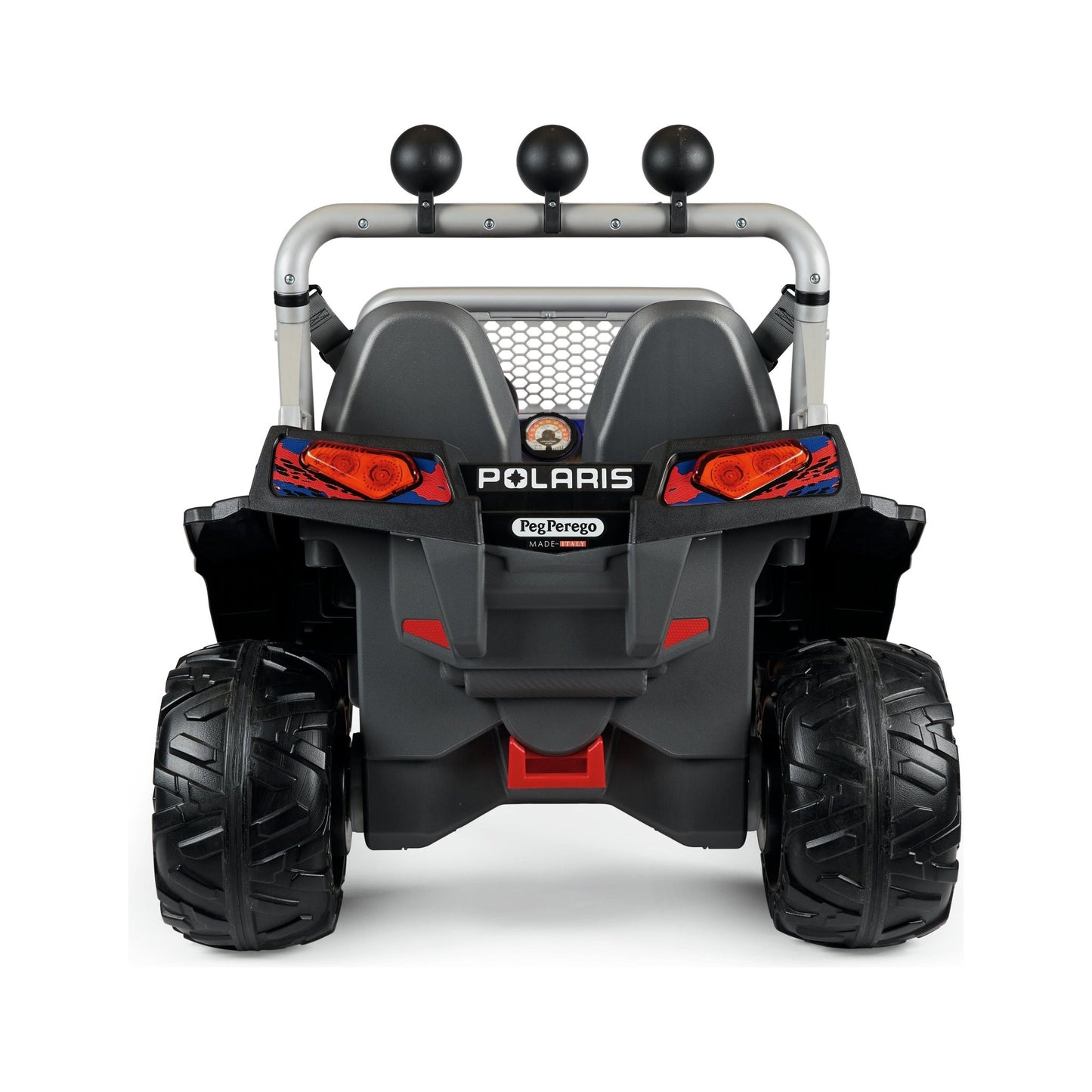 Peg Perego Polaris RZR 900 XP Electric Ride On