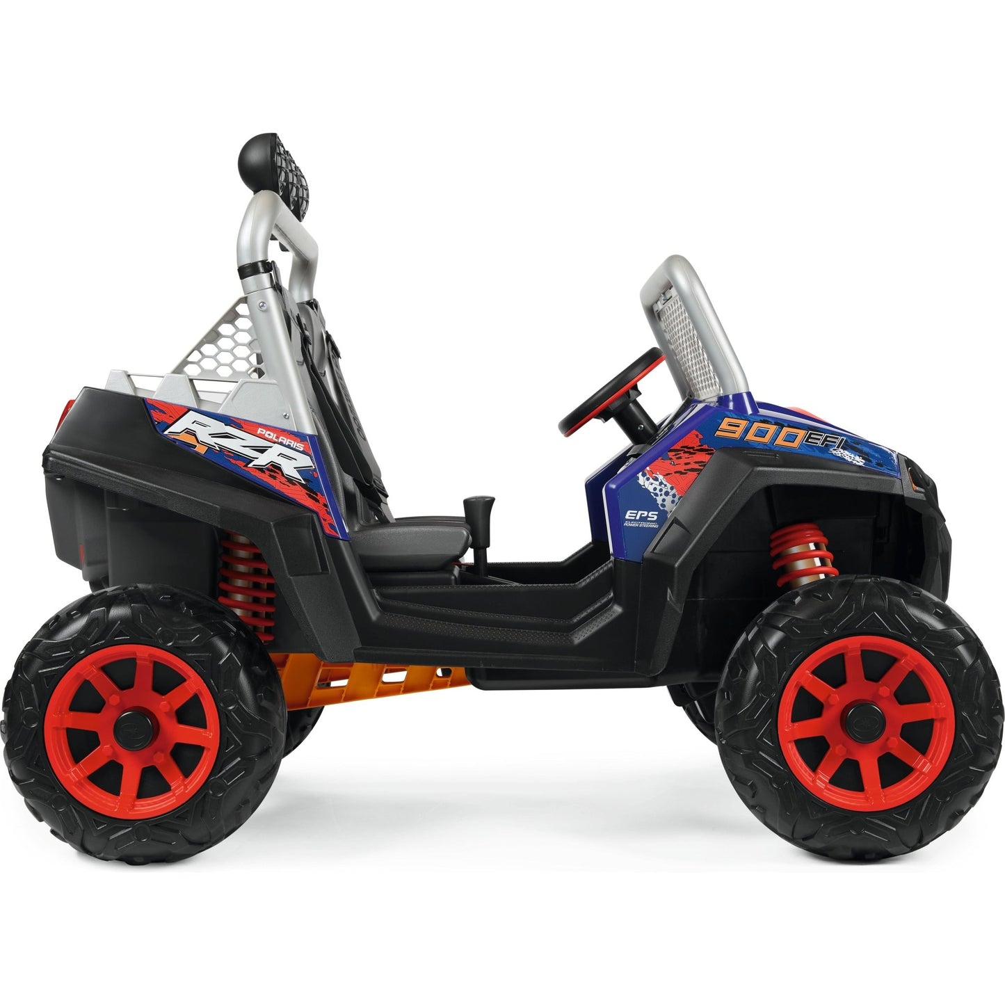 Peg Perego Polaris RZR 900 XP Electric Ride On