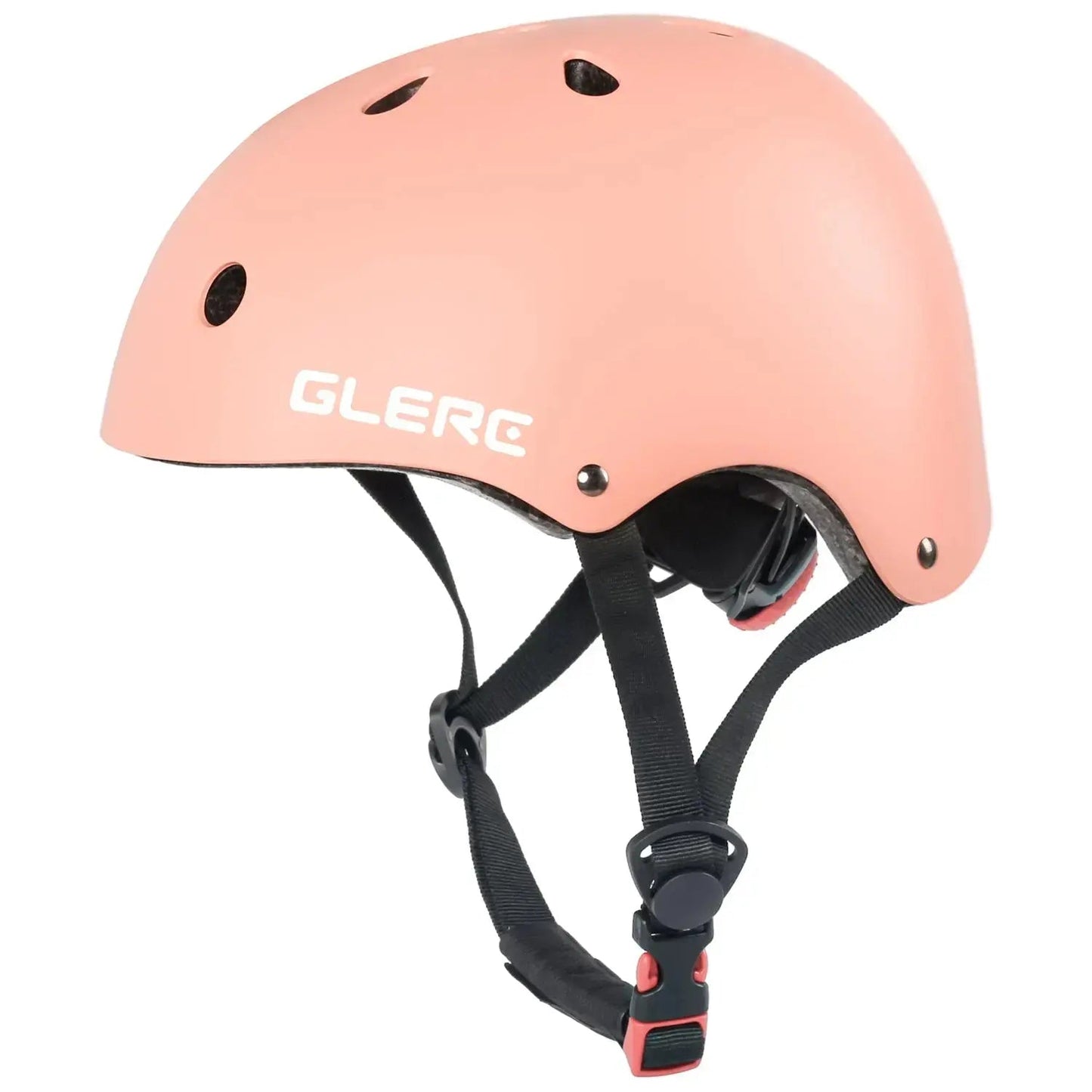Glerc Kids Bike Helmet
