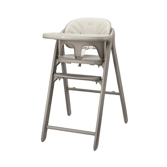 Kinderkraft Tino 3-in-1 Highchair - Beige