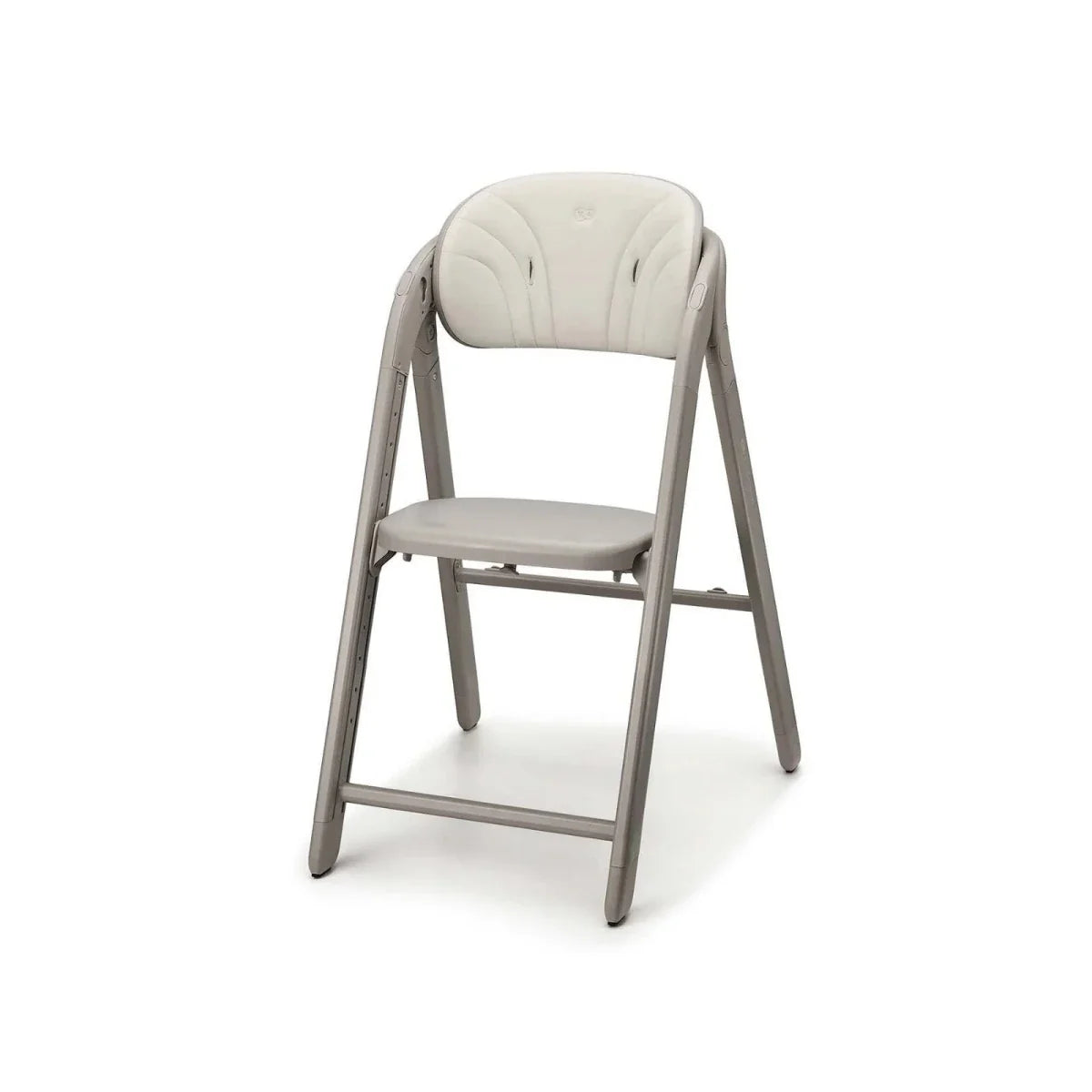 Kinderkraft Tino 3-in-1 Highchair - Beige