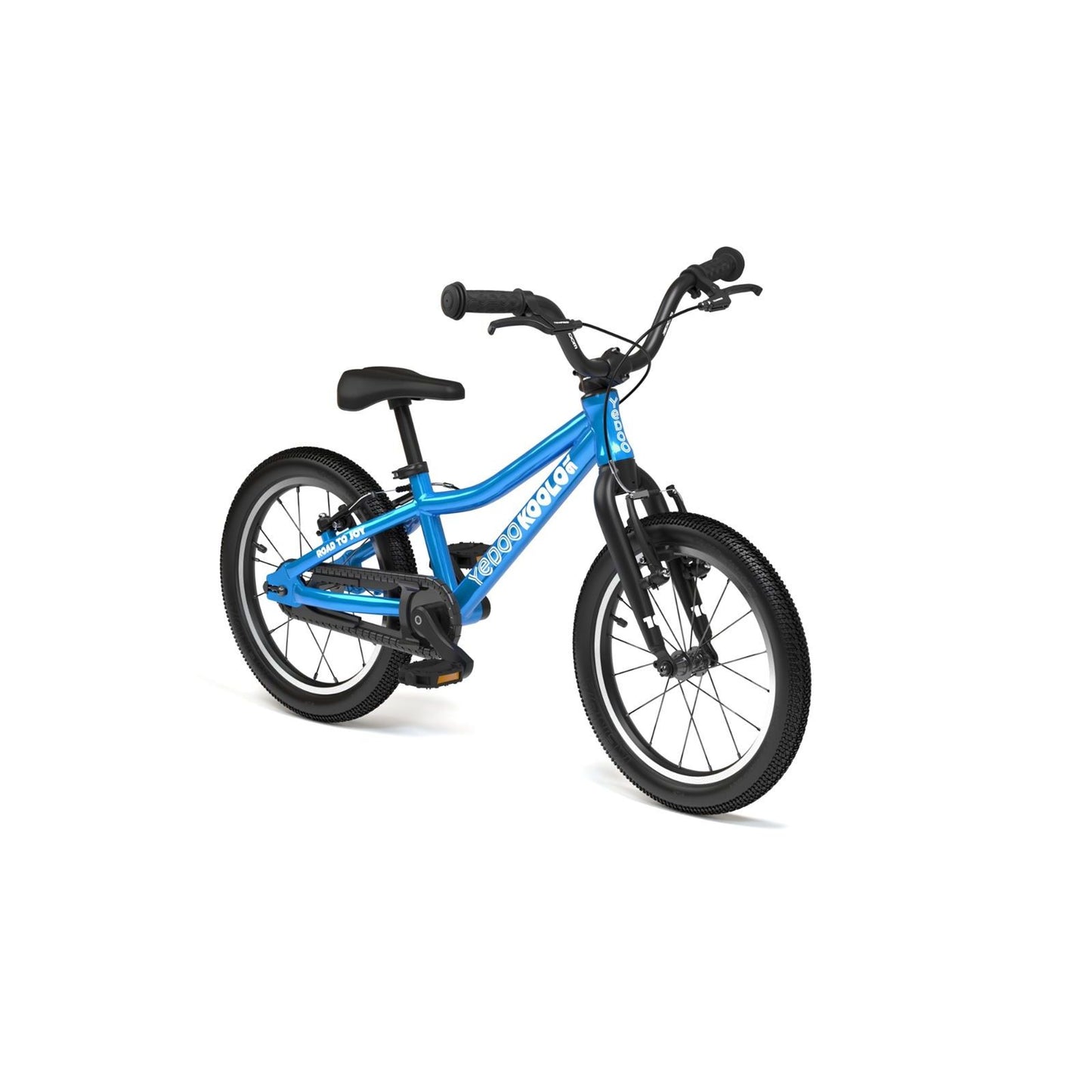 Yedoo - Koolo 16 Bicycle