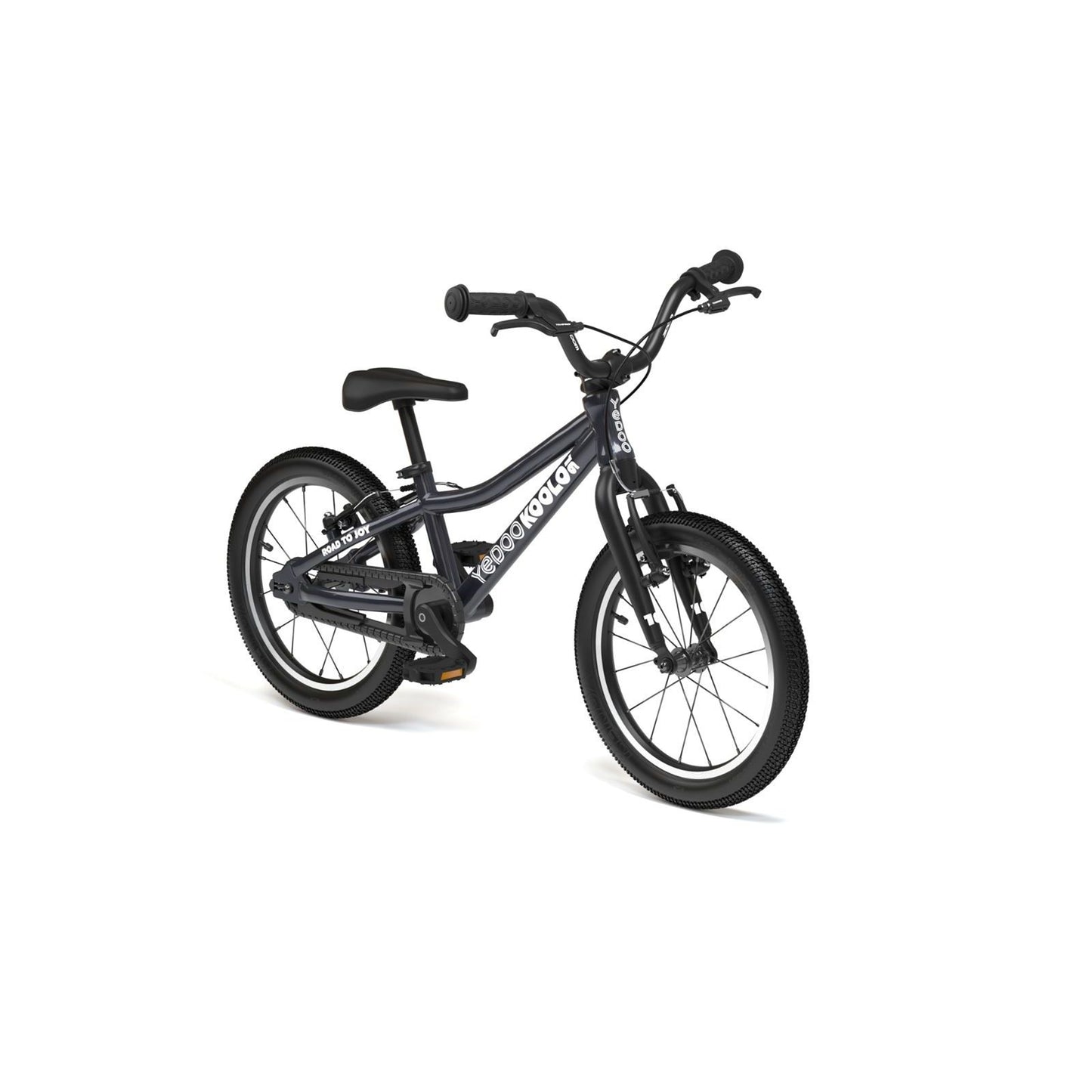 Yedoo - Koolo 16 Bicycle