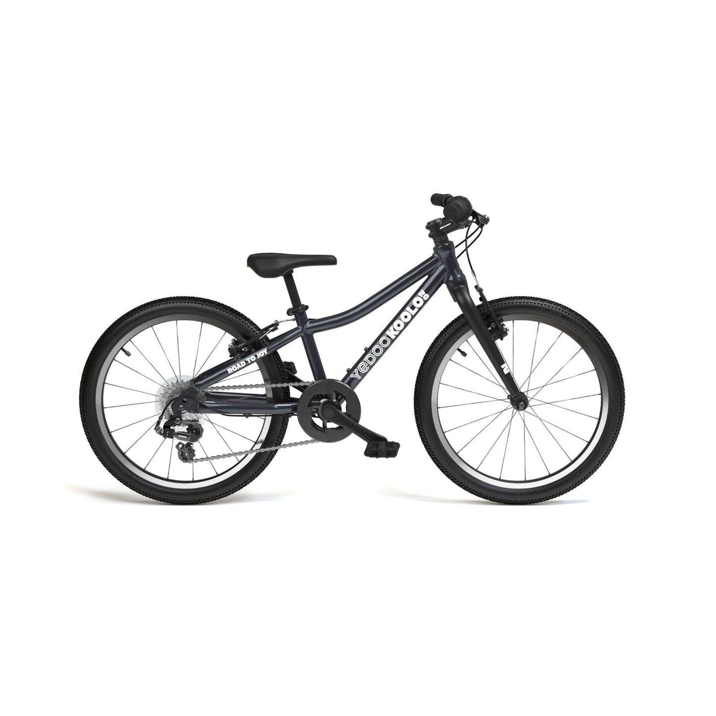 Yedoo - Koolo 20 Bicycle