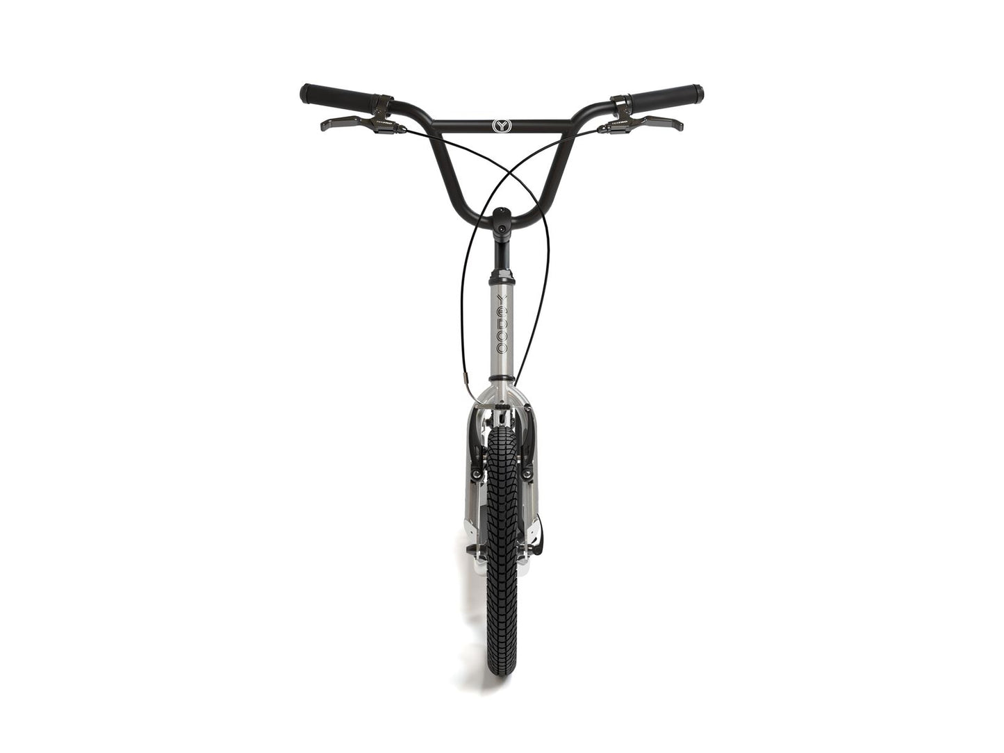 Yedoo Scooter - Kudu