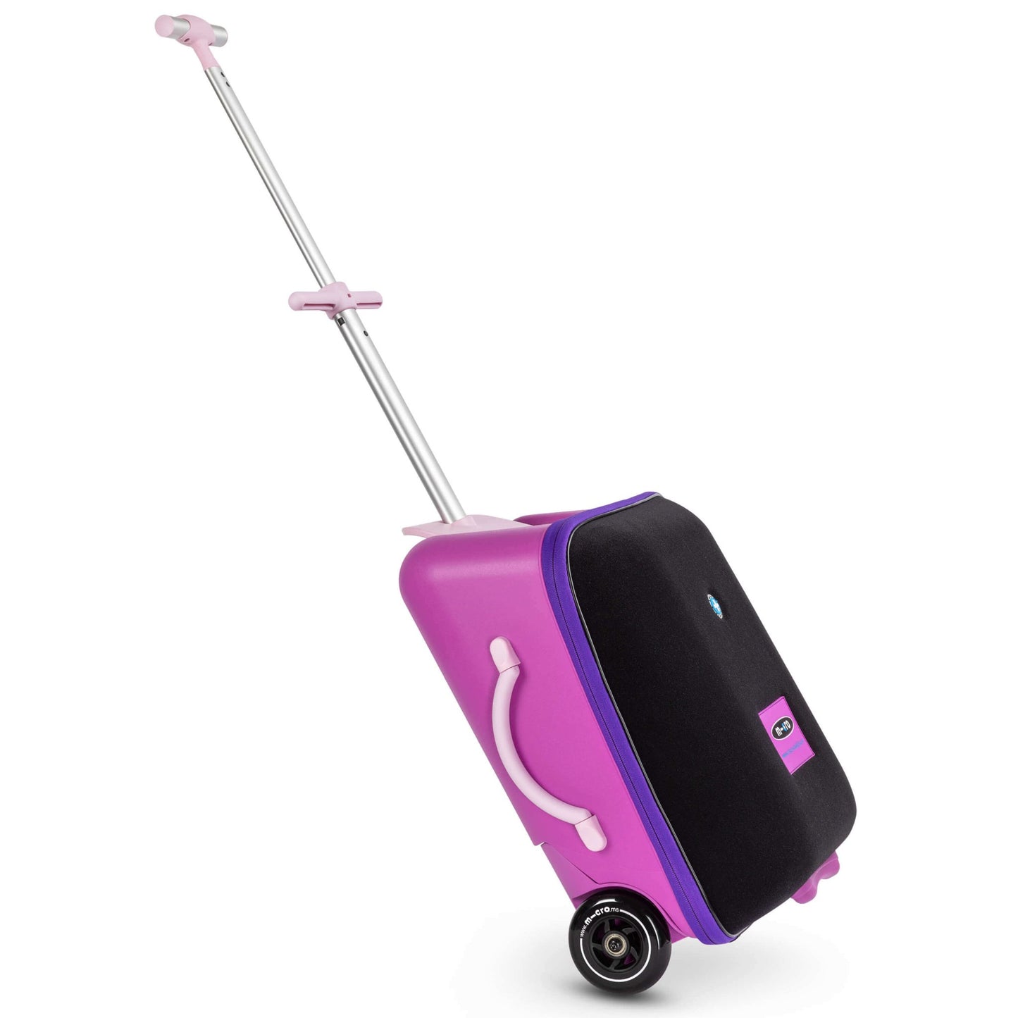 Micro Scooter Eazy Luggage