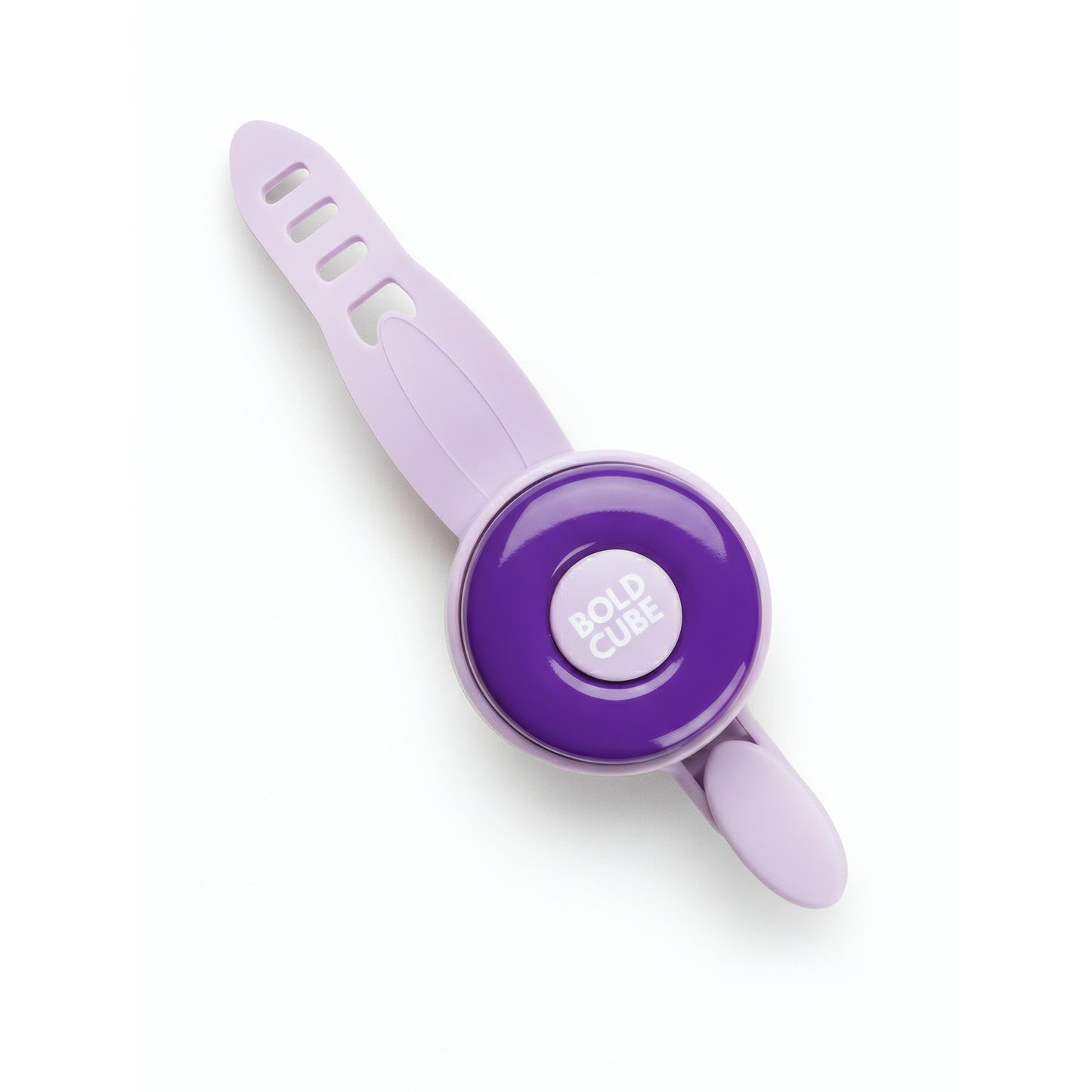 BOLDCUBE Scooter Bell