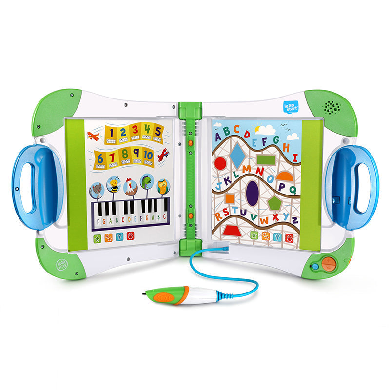 Leap Frog LeapStart