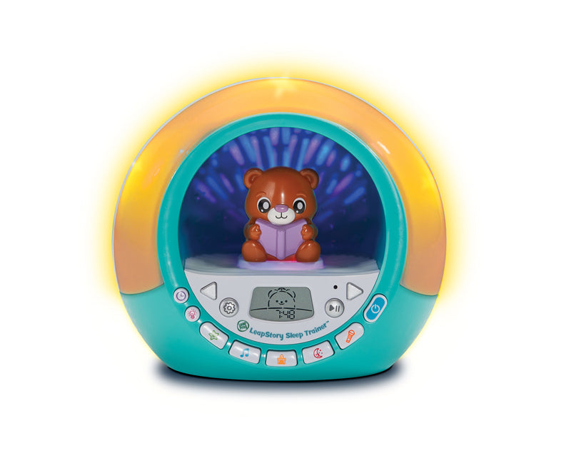Leap Frog LeapStory Sleep Trainer