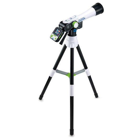 Leap Frog Magic Adventures Telescope™