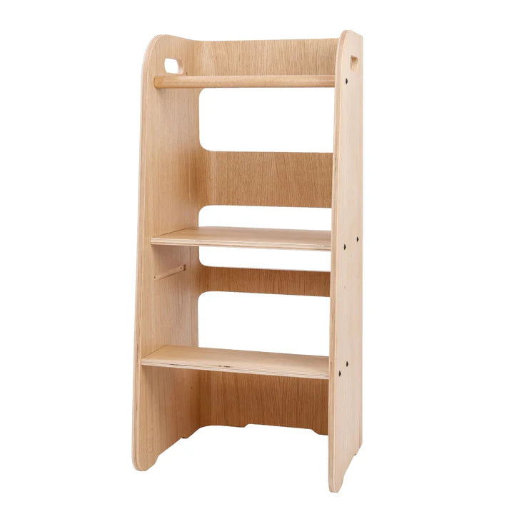 Curve Lab Learning Curve Learning Tower