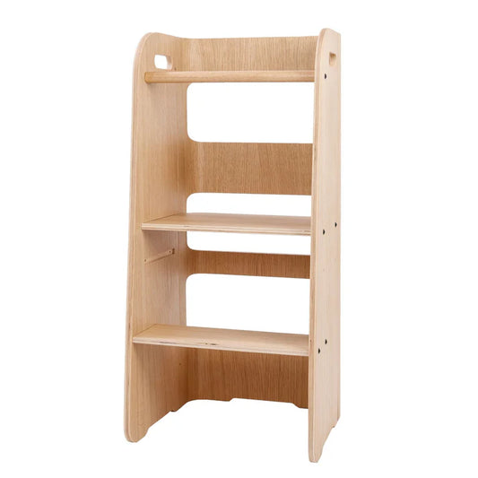 Curve Lab Learning Curve Learning Tower