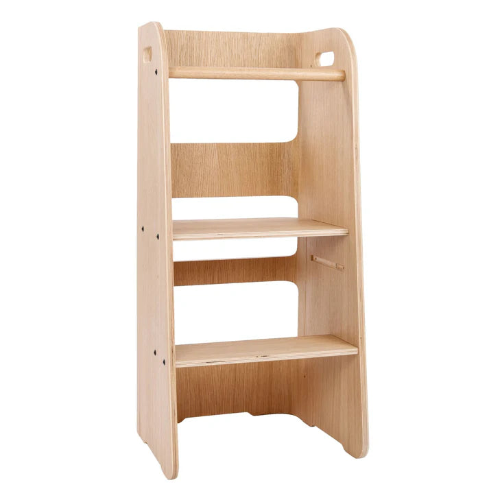 Curve Lab Learning Curve Learning Tower