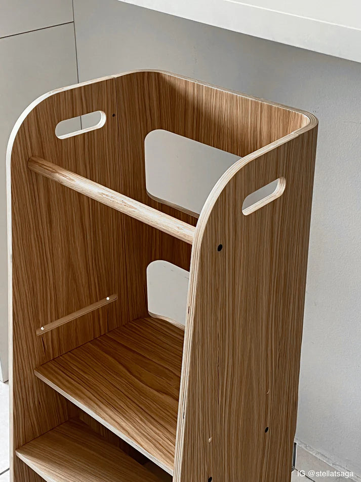 Curve Lab Learning Curve Learning Tower