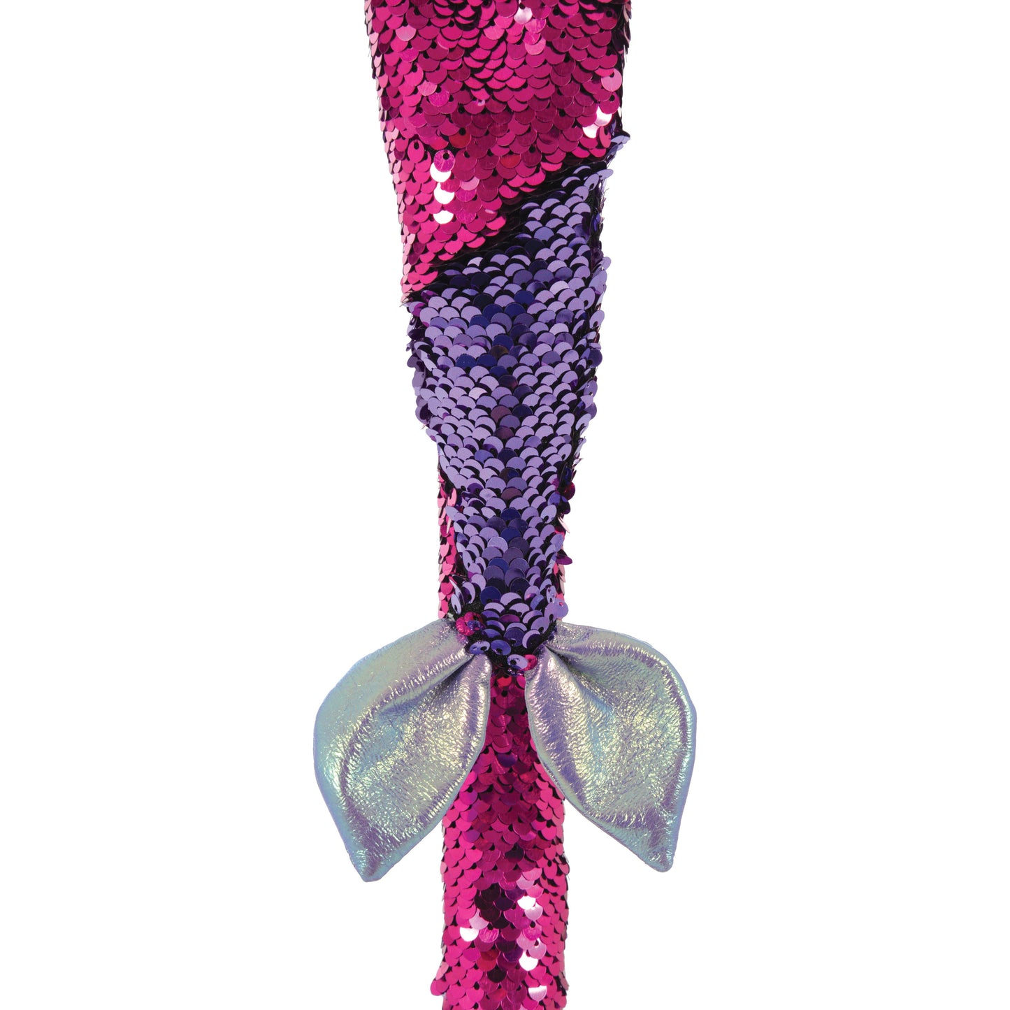 MV Barbie Mermaid Inline Scooter