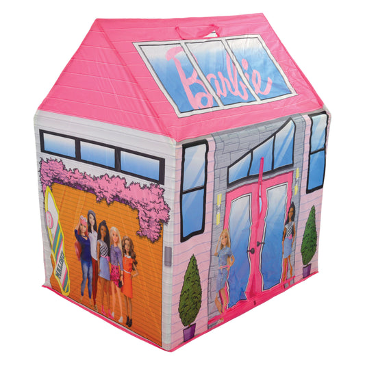 MV Character Play House Tent