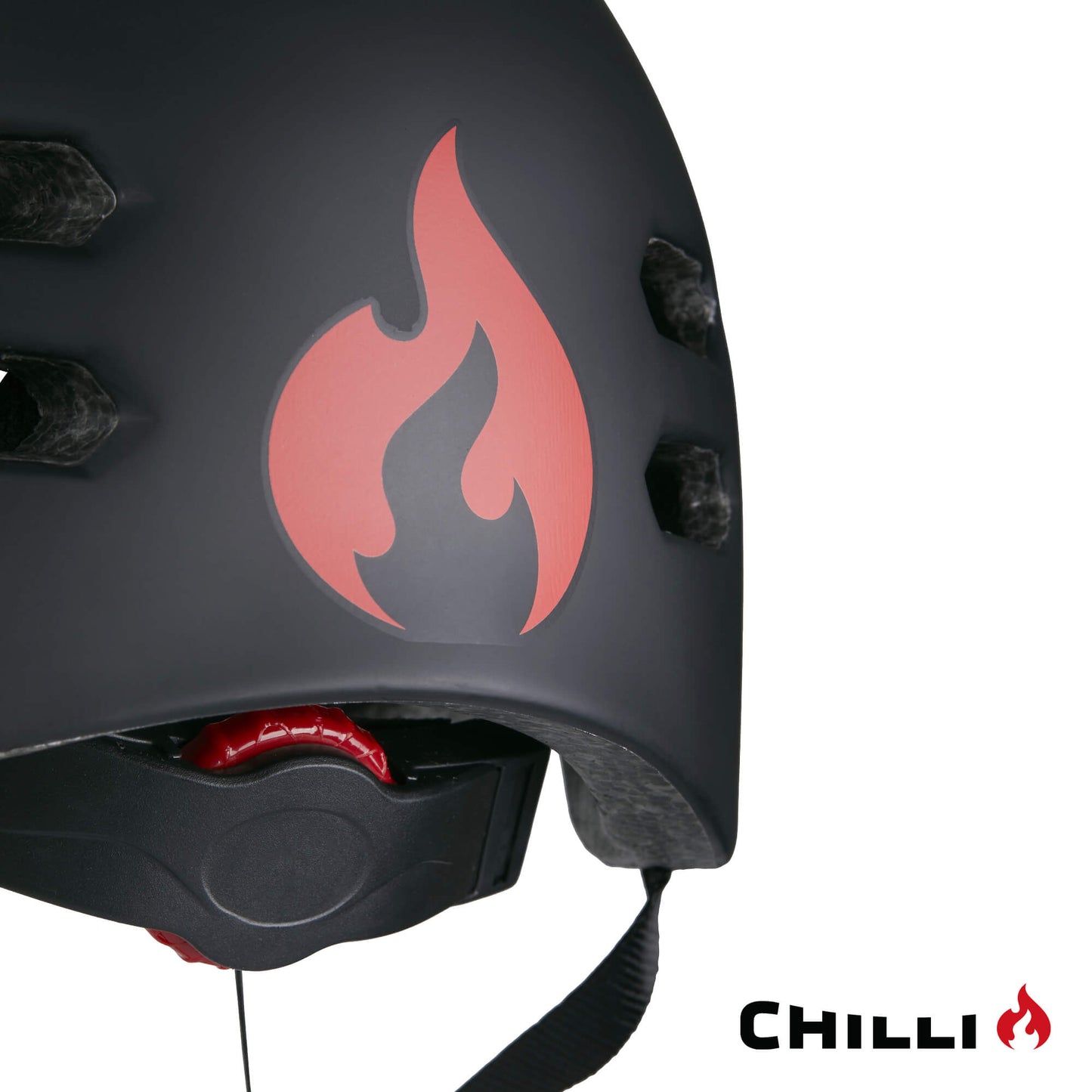 Chilli Stunt Essentials Gift Set