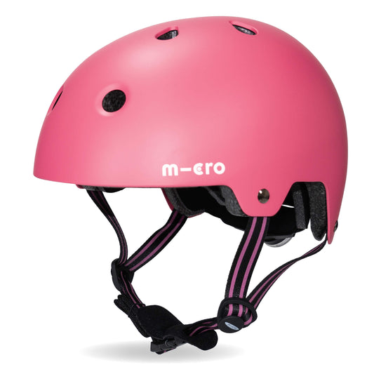 Micro Scooter Kids Eco Helmet