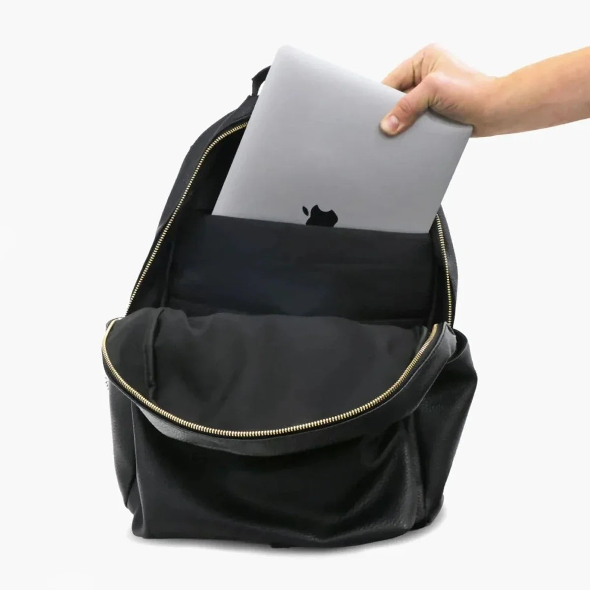 My Babiie MB450i 3-in-1 Travel System - Black