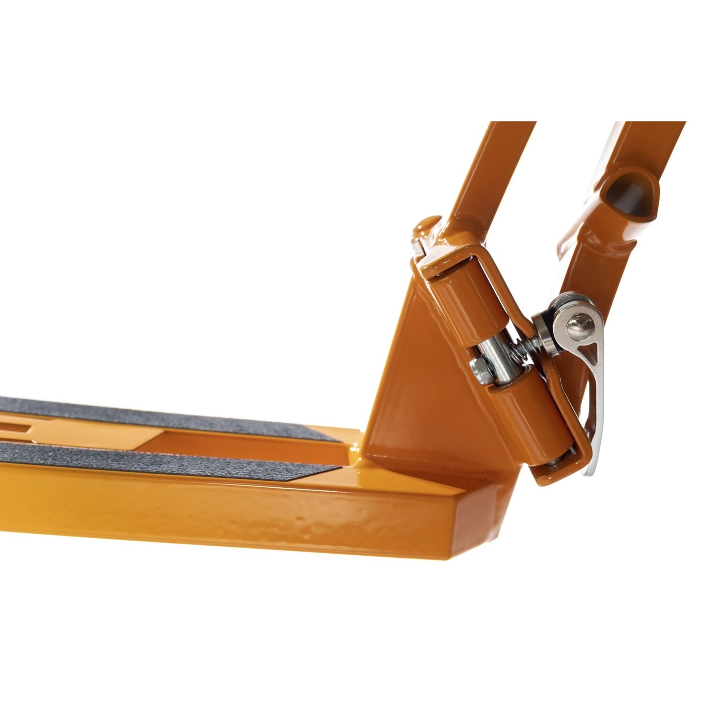 MIBO Mastr Folding Scooter