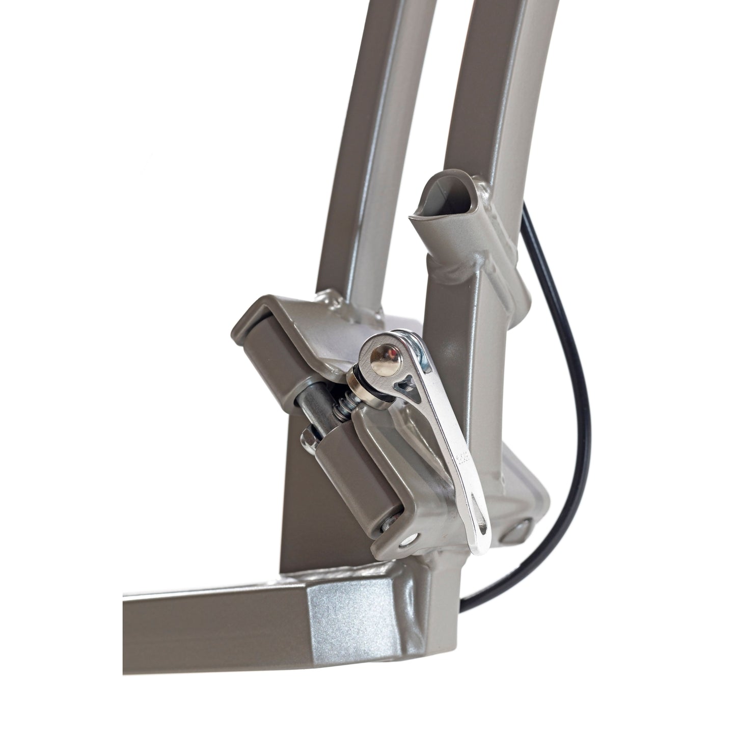 MIBO Mastr Folding Scooter