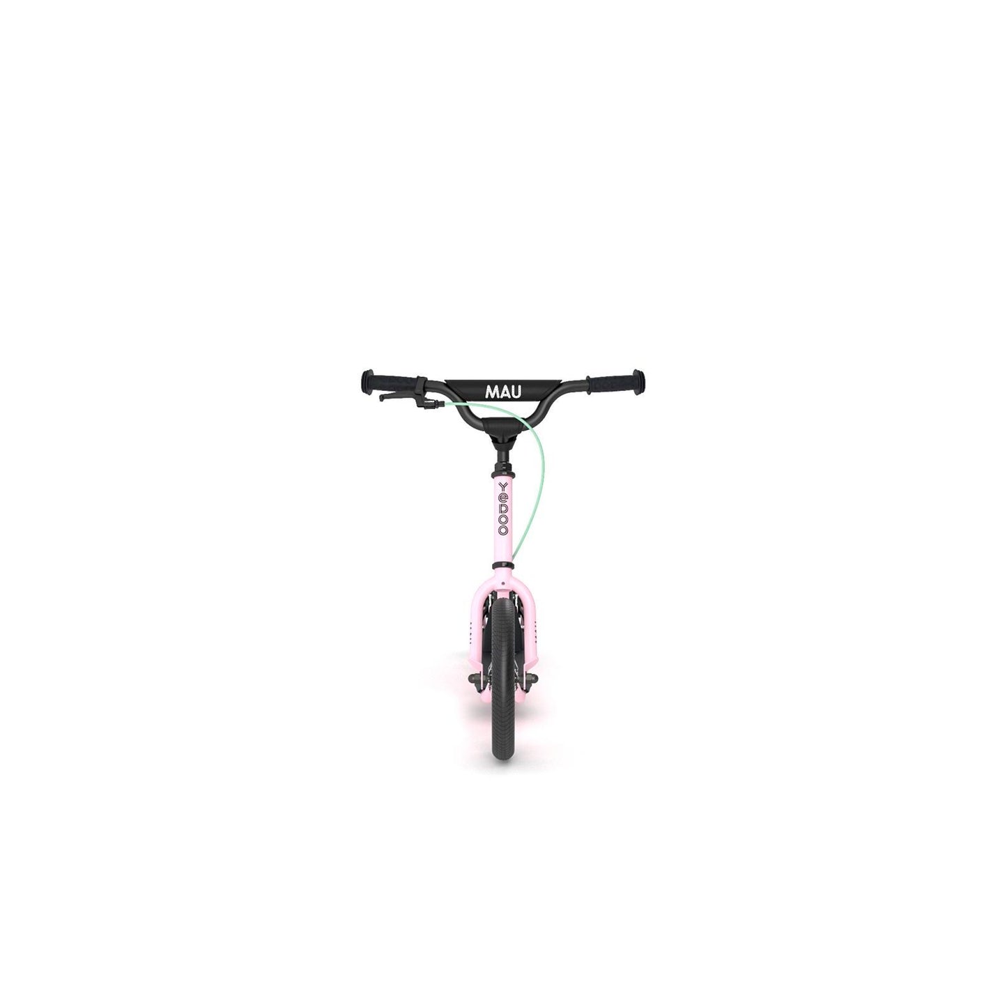 Yedoo Kids Scooter - Mau