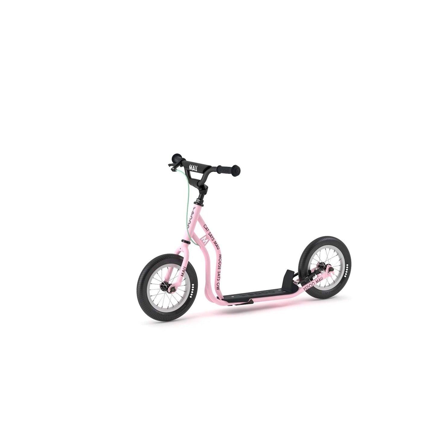 Yedoo Kids Scooter - Mau