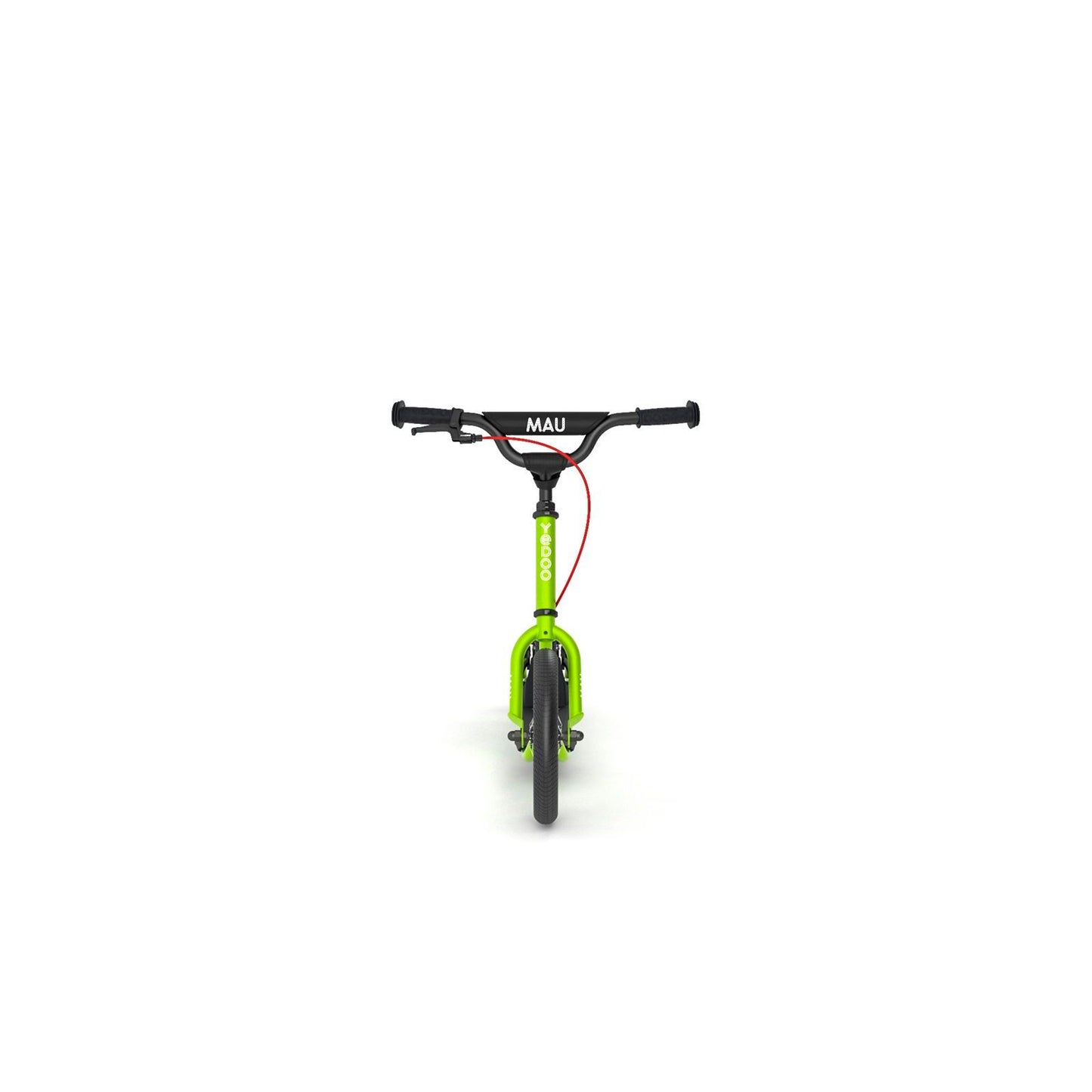Yedoo Kids Scooter - Mau