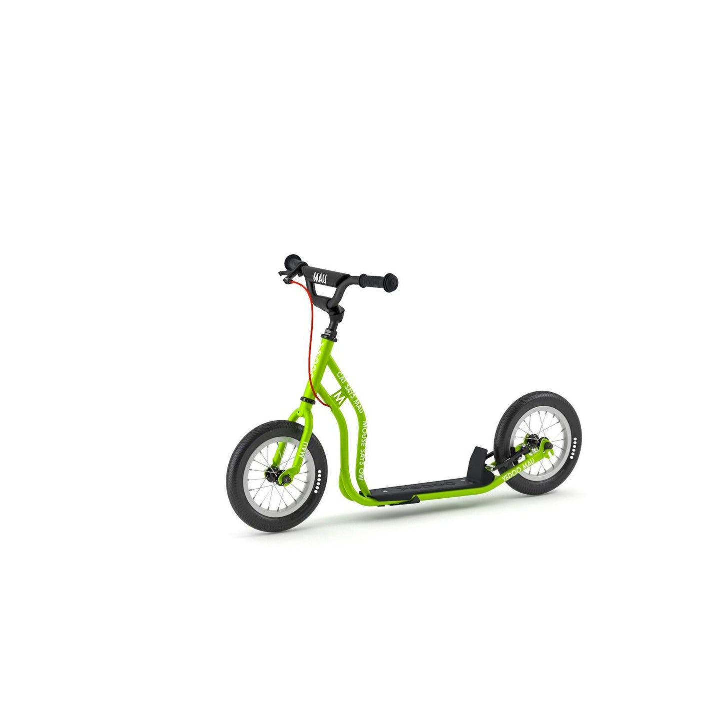 Yedoo Kids Scooter - Mau