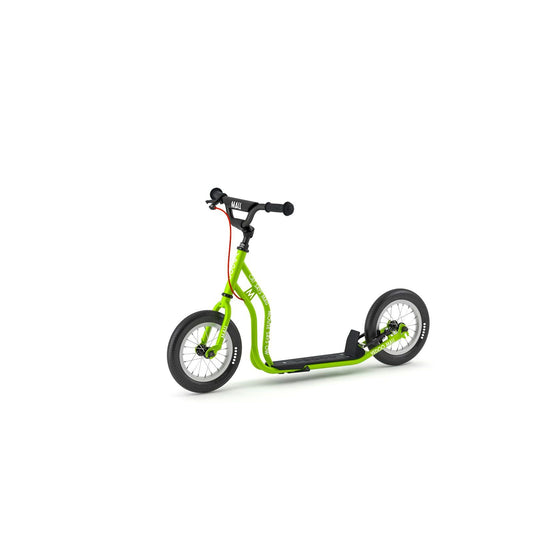 Yedoo Kids Scooter - Mau