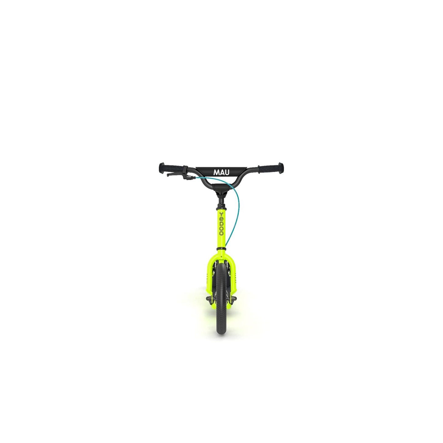 Yedoo Kids Scooter - Mau
