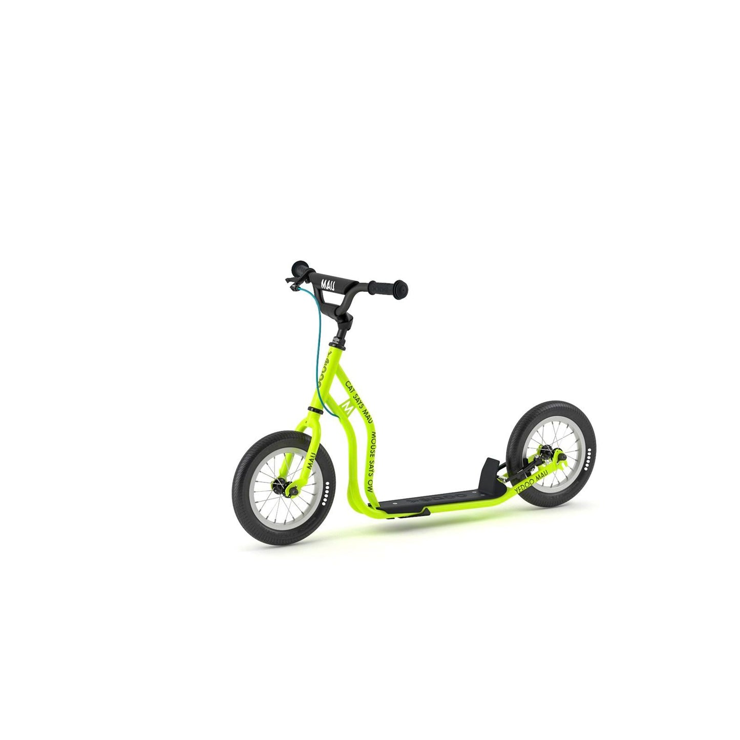 Yedoo Kids Scooter - Mau