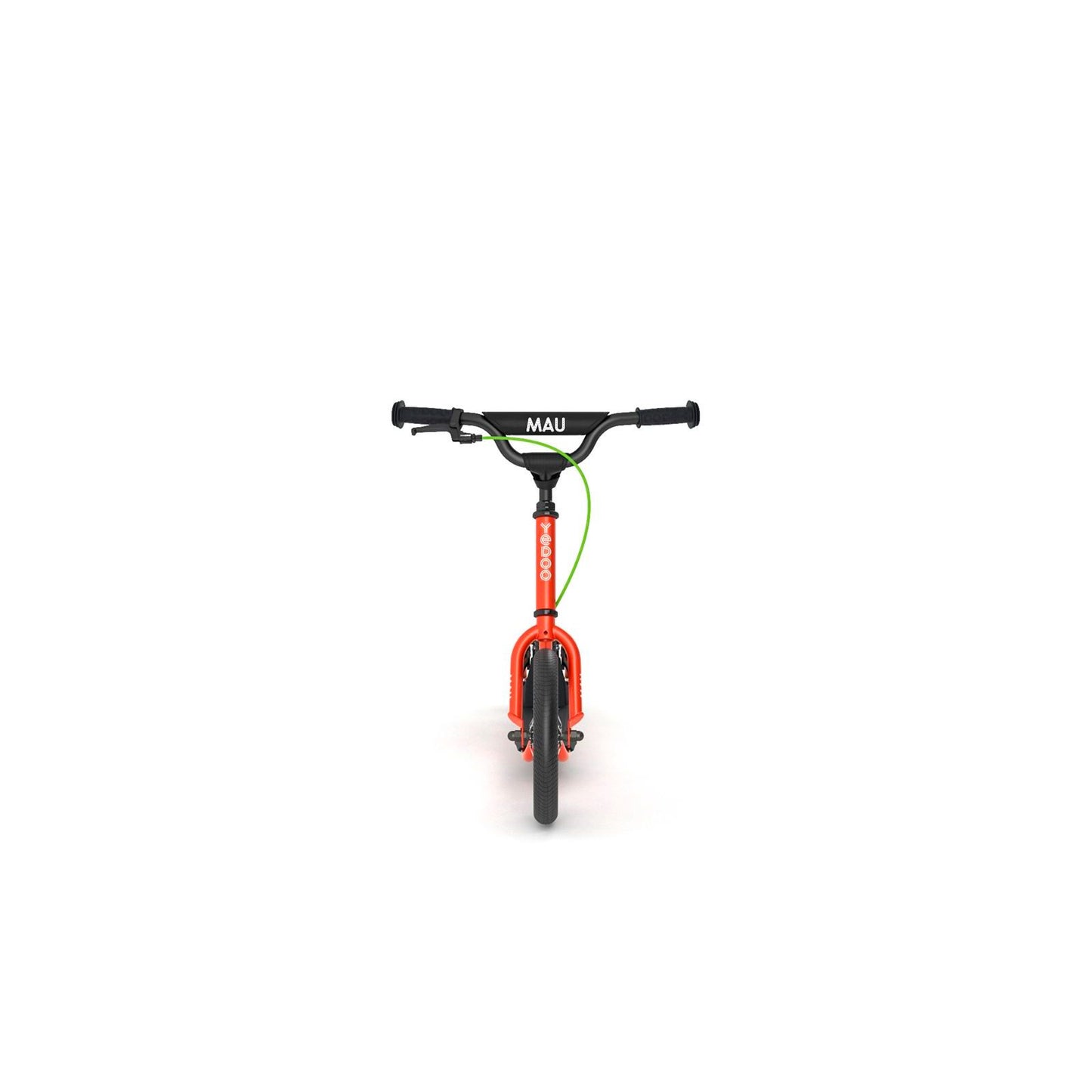 Yedoo Kids Scooter - Mau