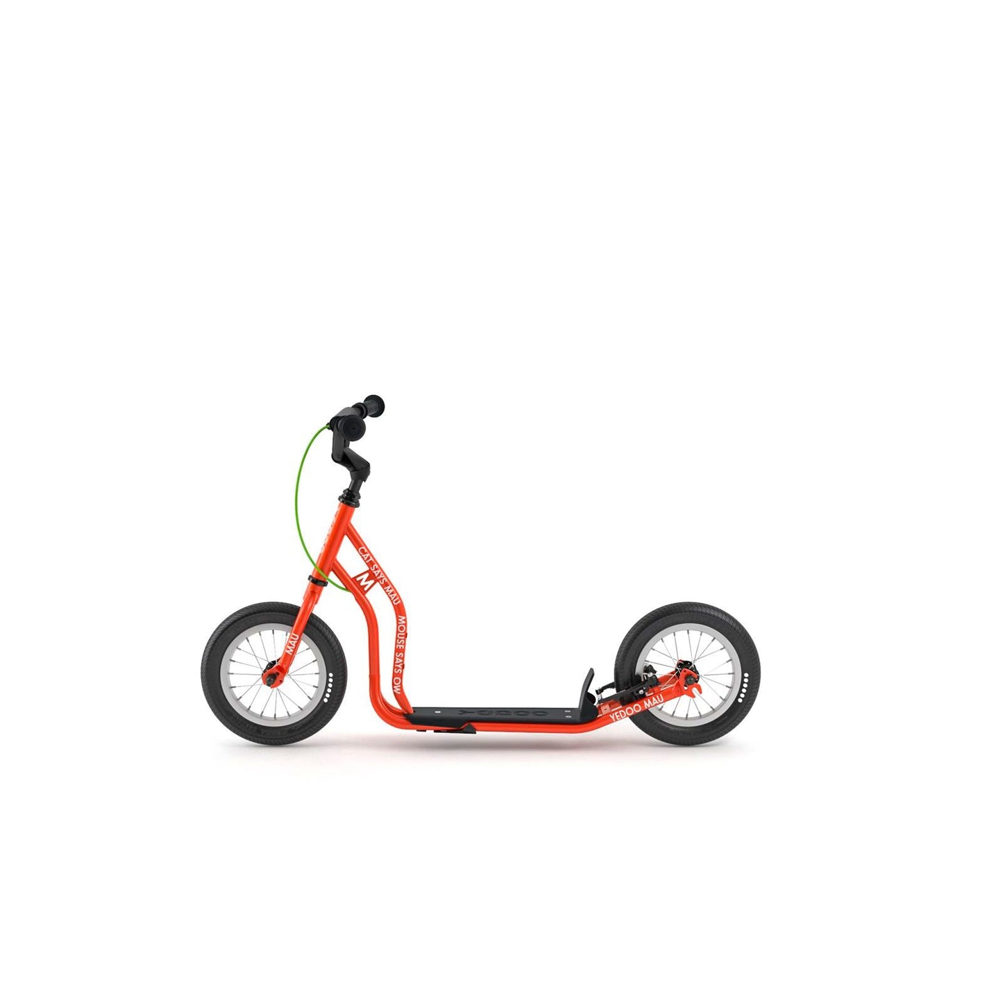 Yedoo Kids Scooter - Mau