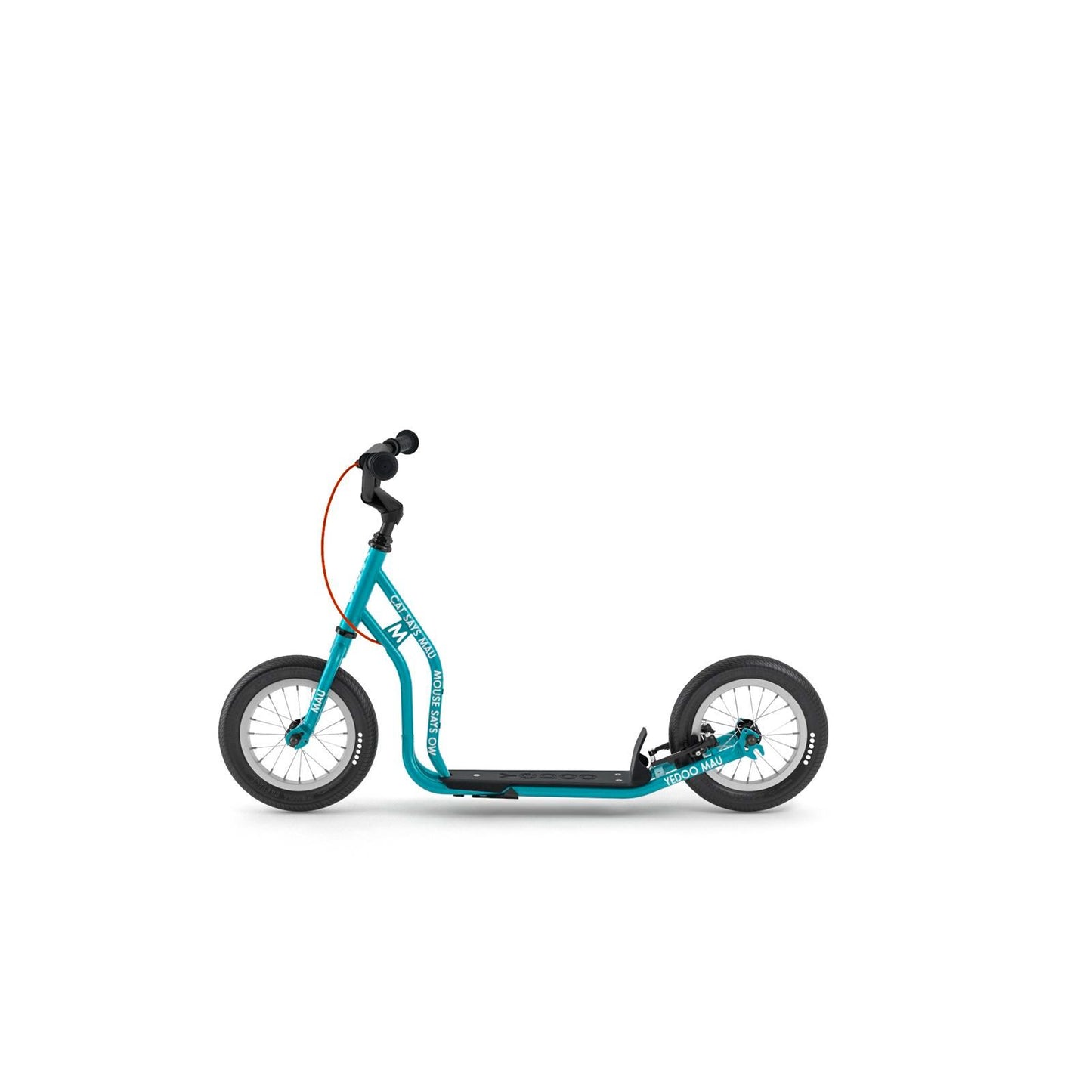 Yedoo Kids Scooter - Mau