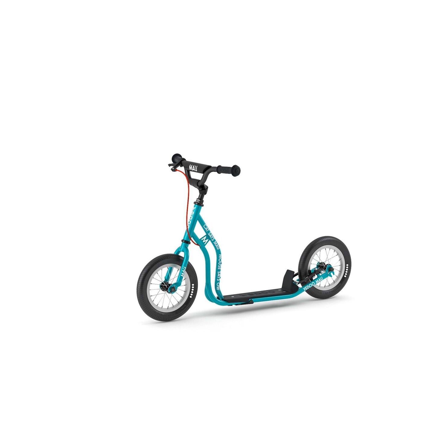 Yedoo Kids Scooter - Mau