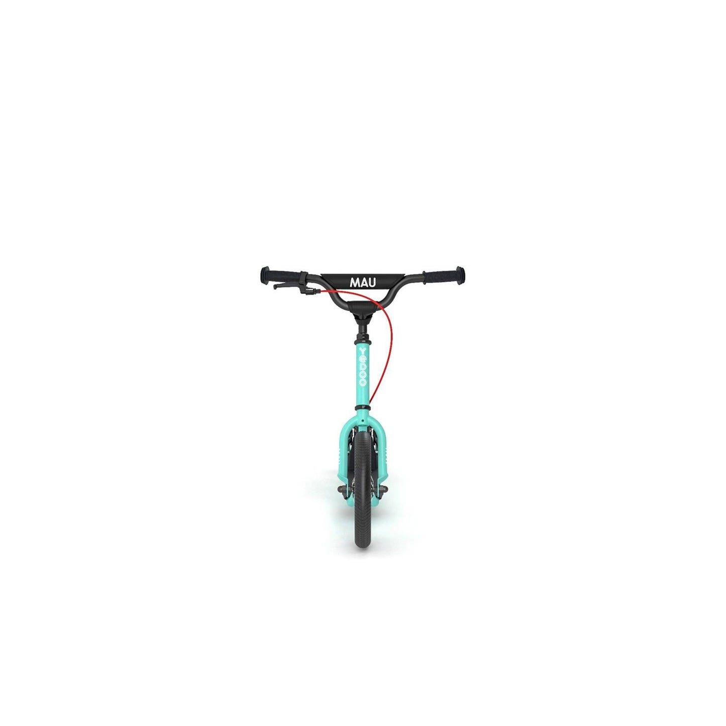 Yedoo Kids Scooter - Mau