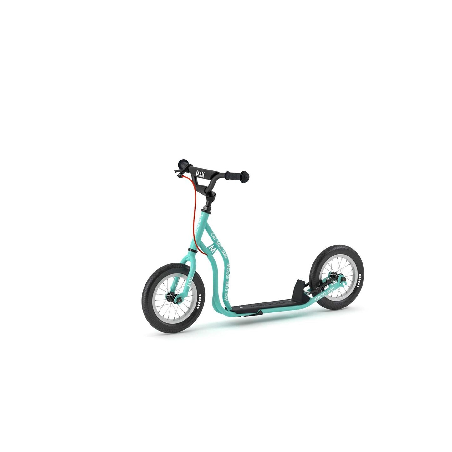 Yedoo Kids Scooter - Mau