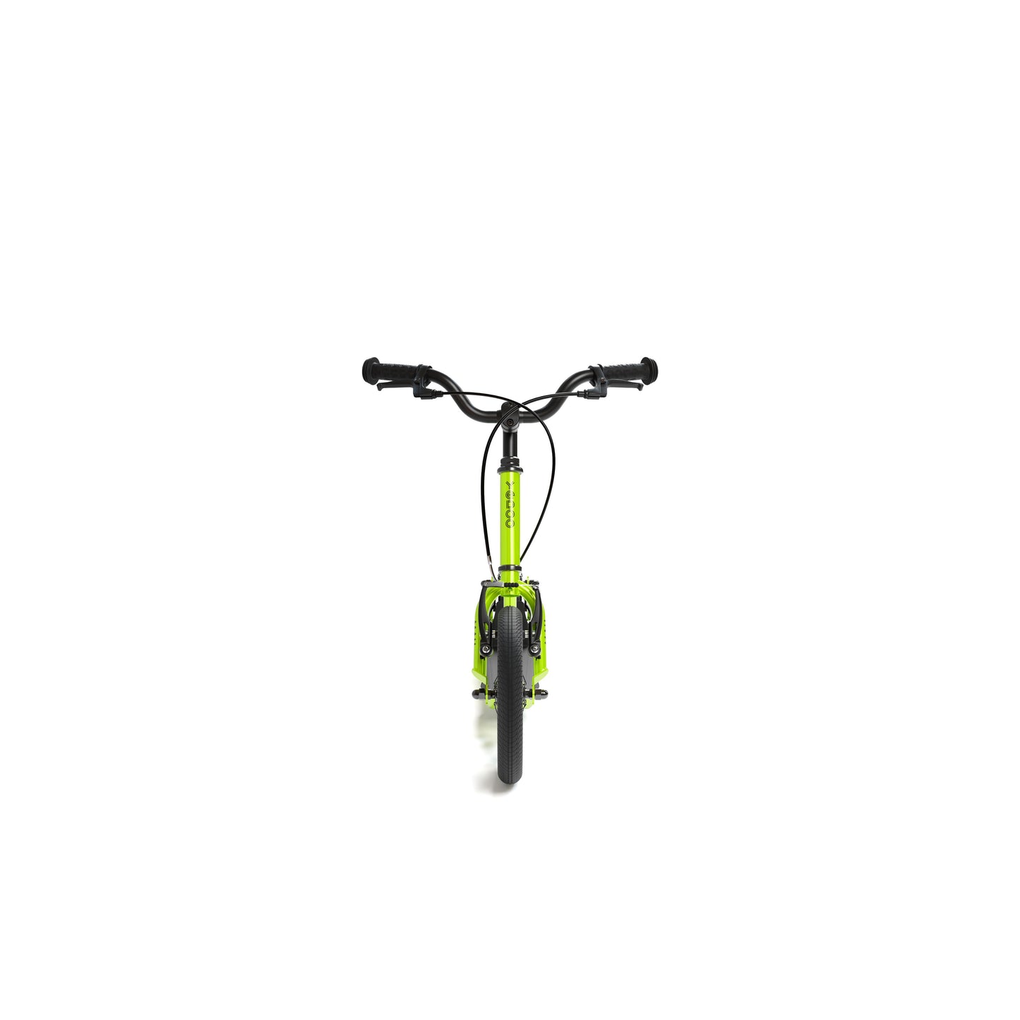 Yedoo Kids Scooter - Mau