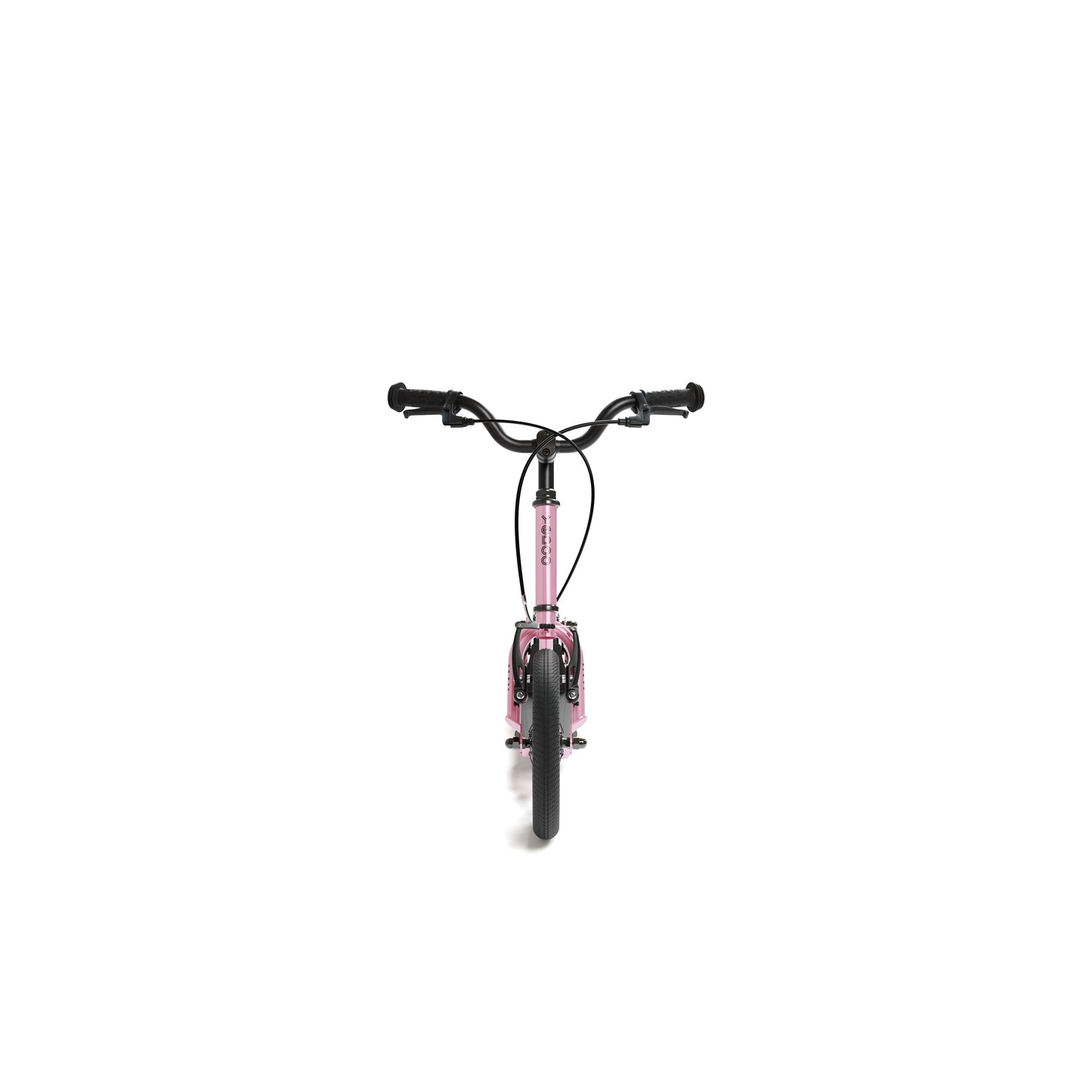 Yedoo Kids Scooter - Mau