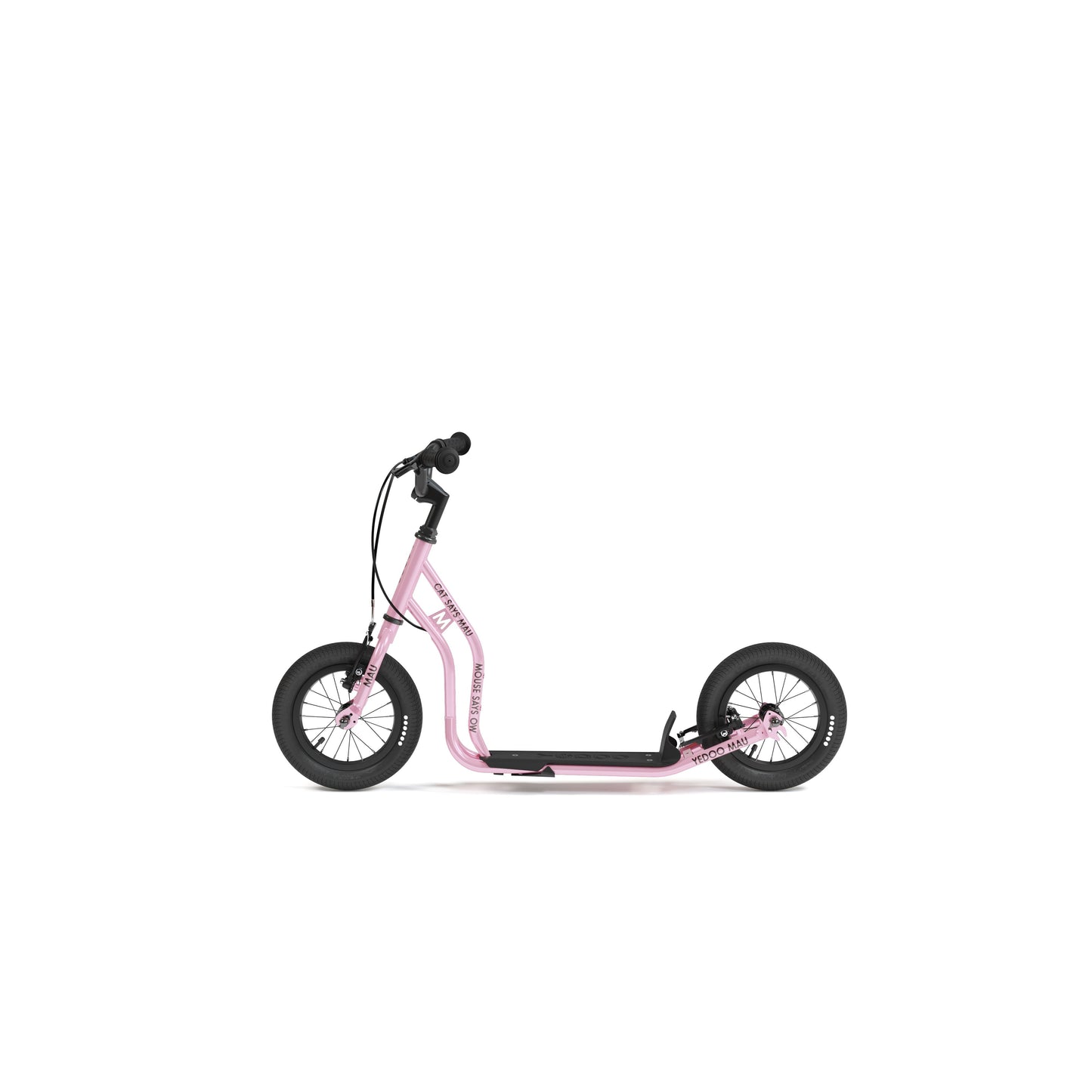 Yedoo Kids Scooter - Mau