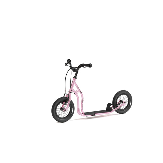 Yedoo Kids Scooter - Mau