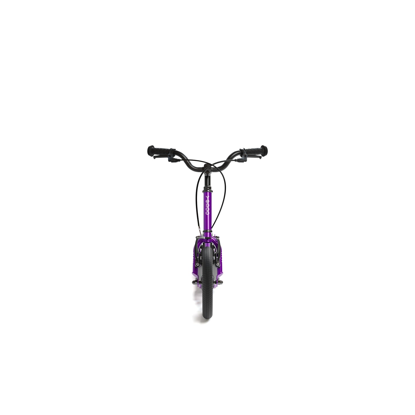 Yedoo Kids Scooter - Mau