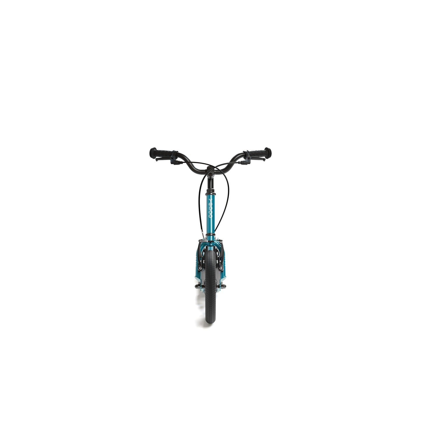 Yedoo Kids Scooter - Mau