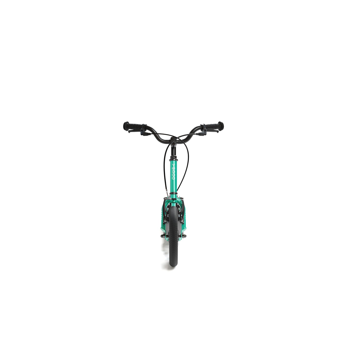 Yedoo Kids Scooter - Mau
