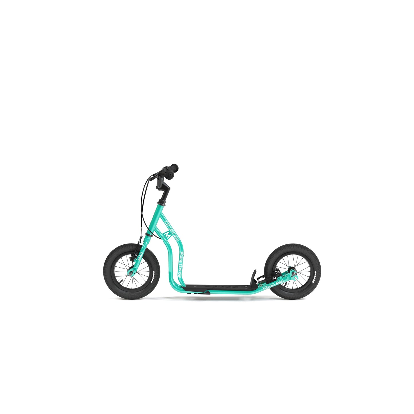 Yedoo Kids Scooter - Mau