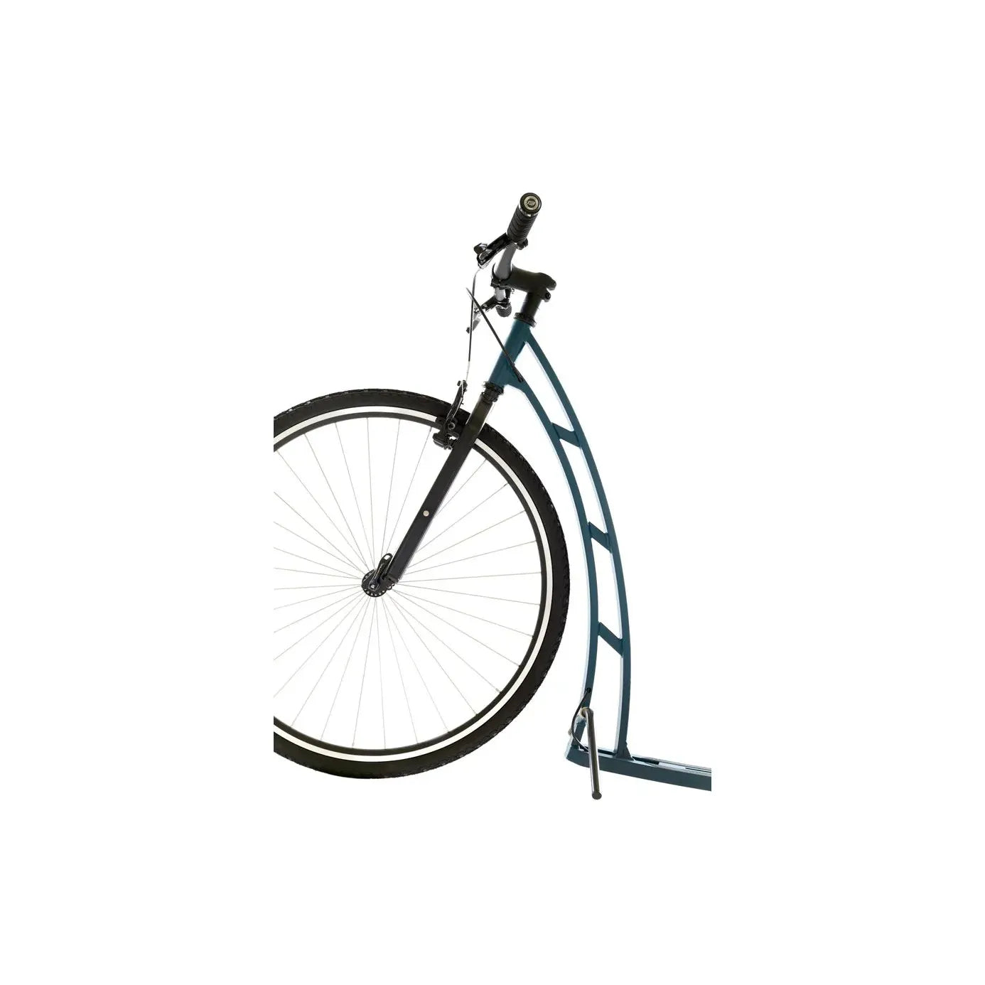 MIBO Tourist Scooter